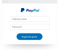 paycl|paypal accedi.